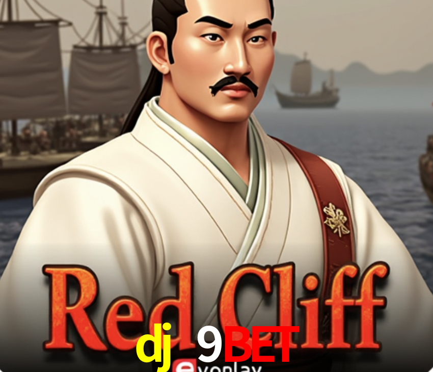 dj 9bet Login Rápido
