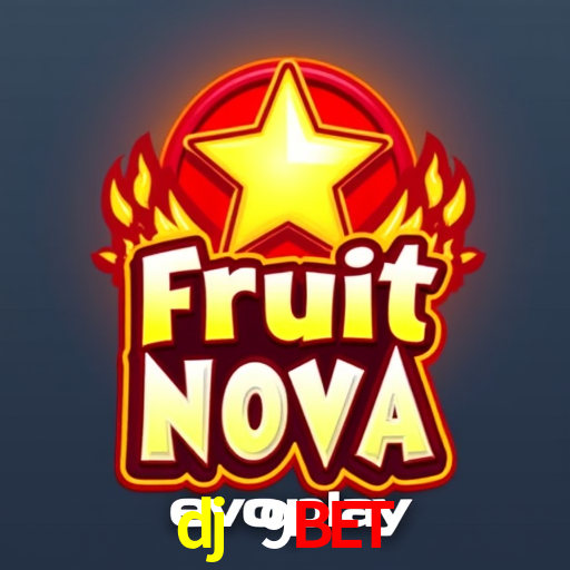 Cassino Online Seguro dj 9bet