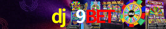 App dj 9bet  